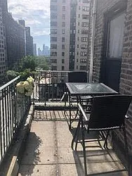 Rented by Mdrn Residential