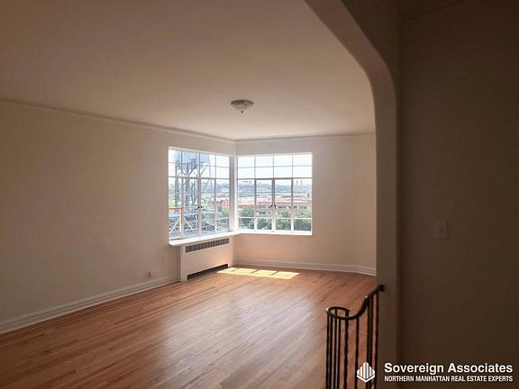 2nd image of 135 W 225th St APT 6E