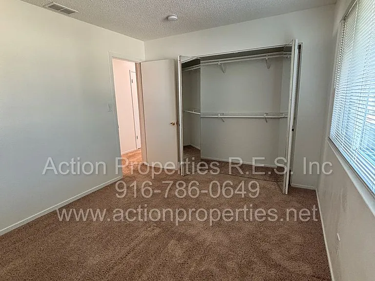 303 Harding Blvd #4 — Photo 18