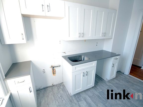 2nd image of 3149 29th St APT D12