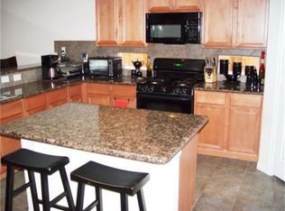 5303 Feagan St, Houston, TX 77007