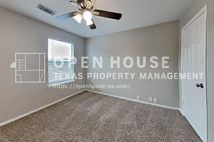 6011 Baldwin Elm St — Photo 14