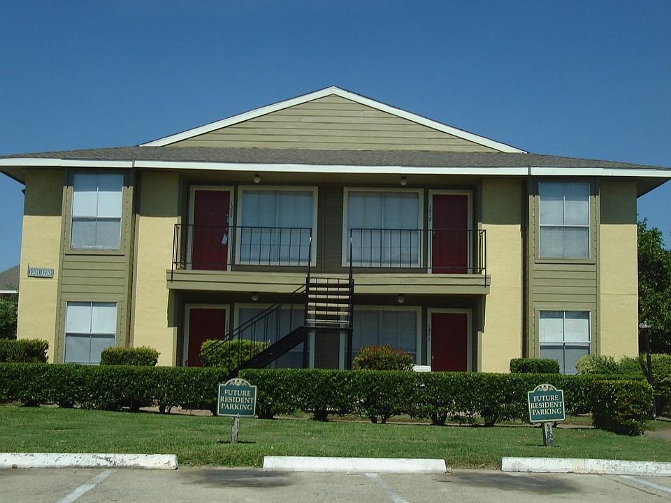 FrontView