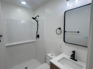 1429 Santa Rosa St, Oceanside, CA 92058