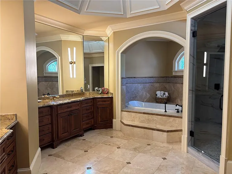 2800 Payton Rd NE — Photo 28