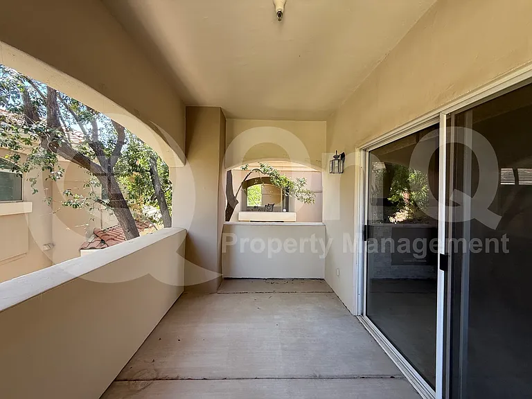 8653 E Royal Palm Rd #2027 — Photo 25