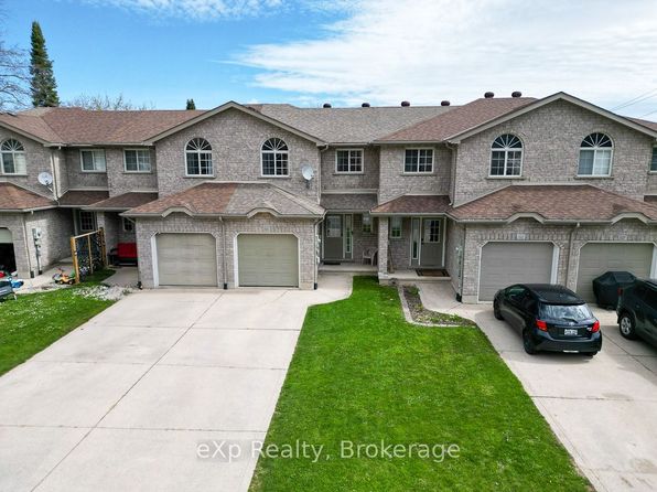 1329 6th Ave W, Owen Sound, ON N4K 5H6