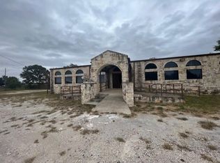 1638 Highway 36, Sealy, TX 77474