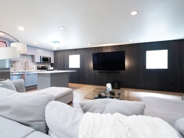 240 E Belmont Ave, Salt Lake City, UT 84111