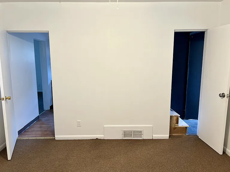 1168 Idaho St — Photo 17