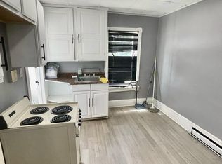 616 Moss St #3, Reading, PA 19604