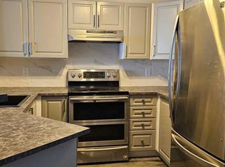 1000 SE Citadel Meadow Point NW #311, Calgary, AB T3G5N5