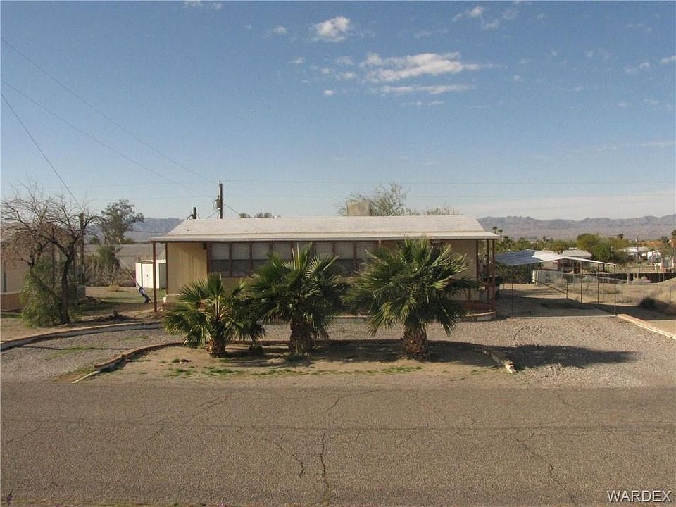1st image of 5711 S Dromedary Dr