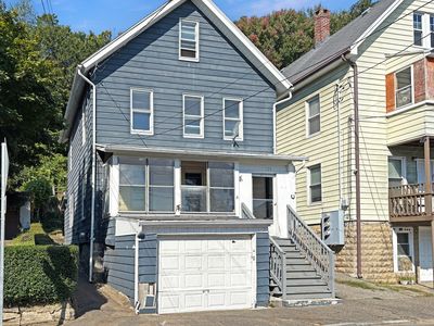 120 Smith Street, Derby, CT, 06418