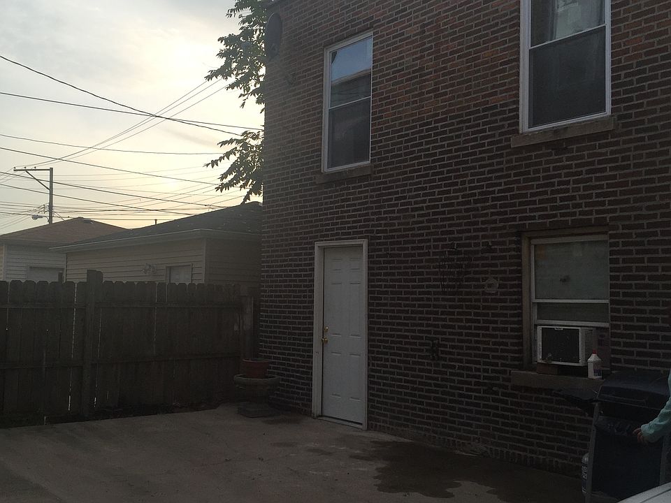 1st image of 3054 N Keating Ave