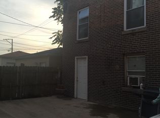 3054 N Keating Ave, Chicago, IL 60641
