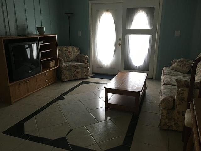 1st image of 3766 Pine Tree Dr #A