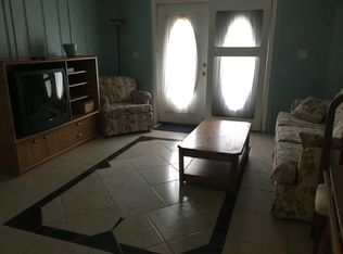 3766 Pine Tree Dr #A, Saint James City, FL 33956