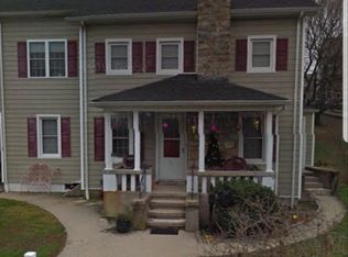 31 Cos Cob Ave, Cos Cob, CT 06807