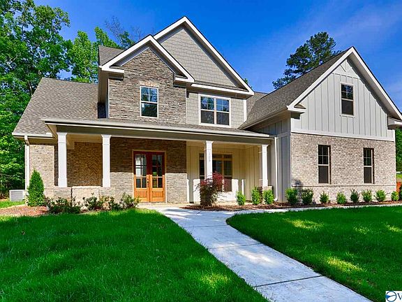 2nd image of 123 Railway Ln