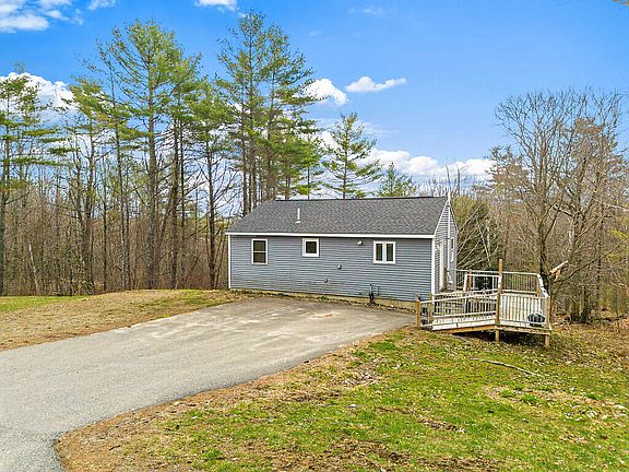 2nd image of 414 Litchfield Road