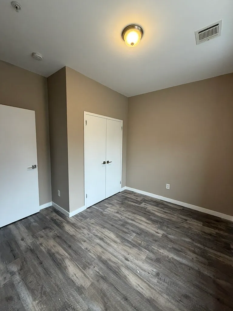 112 Gregory Ave, Passaic, Nj 07055 — Photo 2