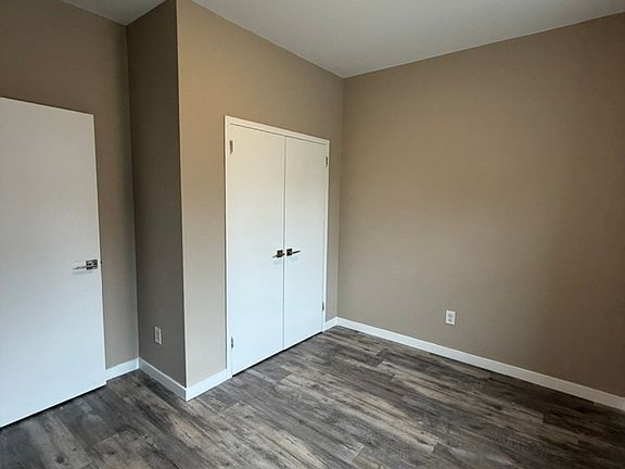 2nd image of 112 Gregory Ave #31515ee96