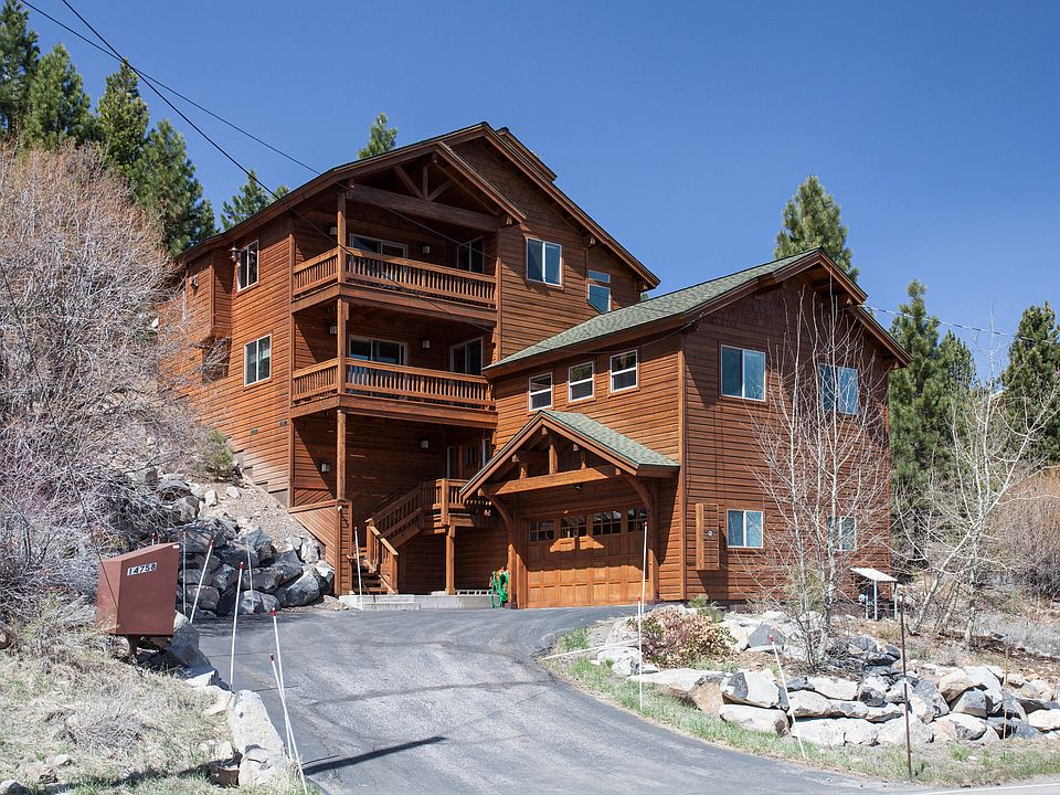 1st image of 14758 Alder Creek Road