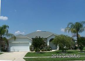 1st image of 1767 Creekwater Blvd