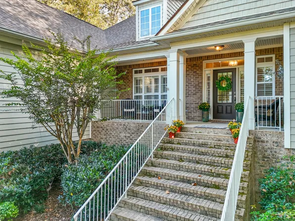 5535 Mill Stone Dr, Ooltewah, TN 37363