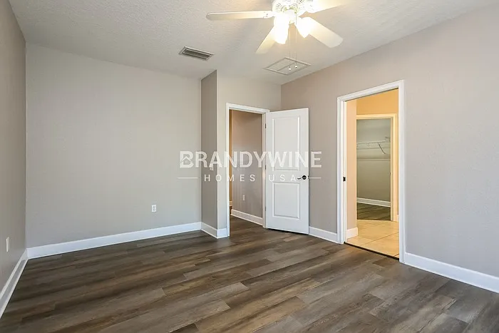 1200 La Fortuna Blvd — Photo 12