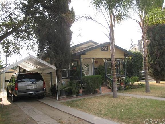 3rd image of 2822 N G St