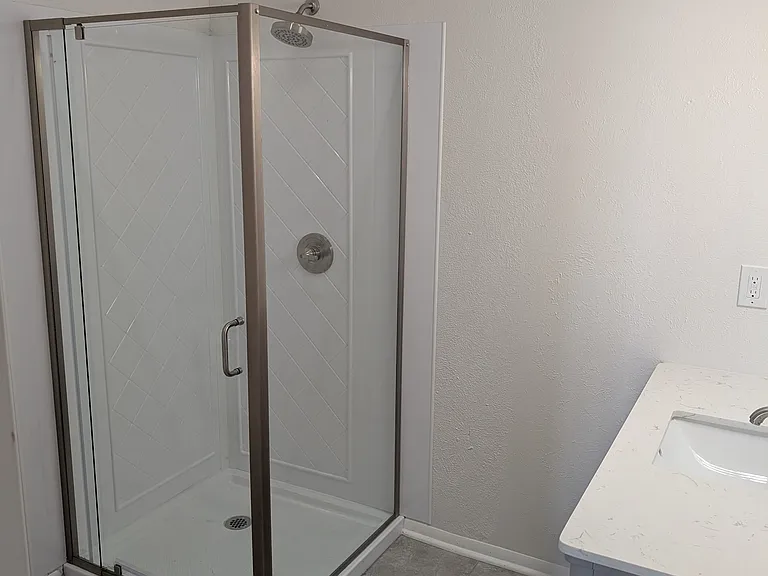 1393 S Foothill Dr #1 — Photo 7