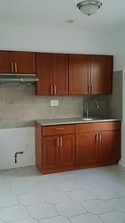 Rented by Newkey Realty LLC