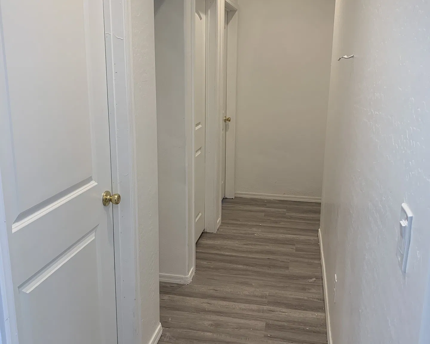 3 bed, 1250 sqft, $2,000 — Photo 4
