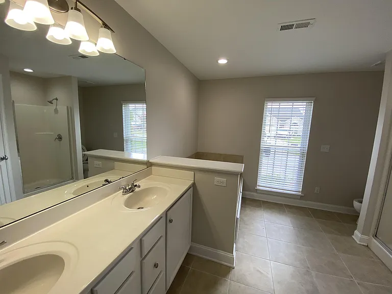 2055 B Cambria Dr #1 — Photo 17