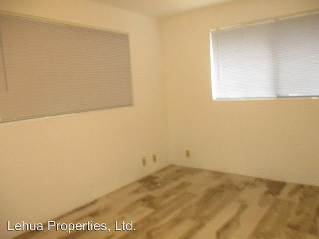 2nd image of 73-1121 Ahulani St #B