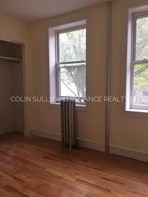Rented by Reliance Realty Partners LLC  | media 6