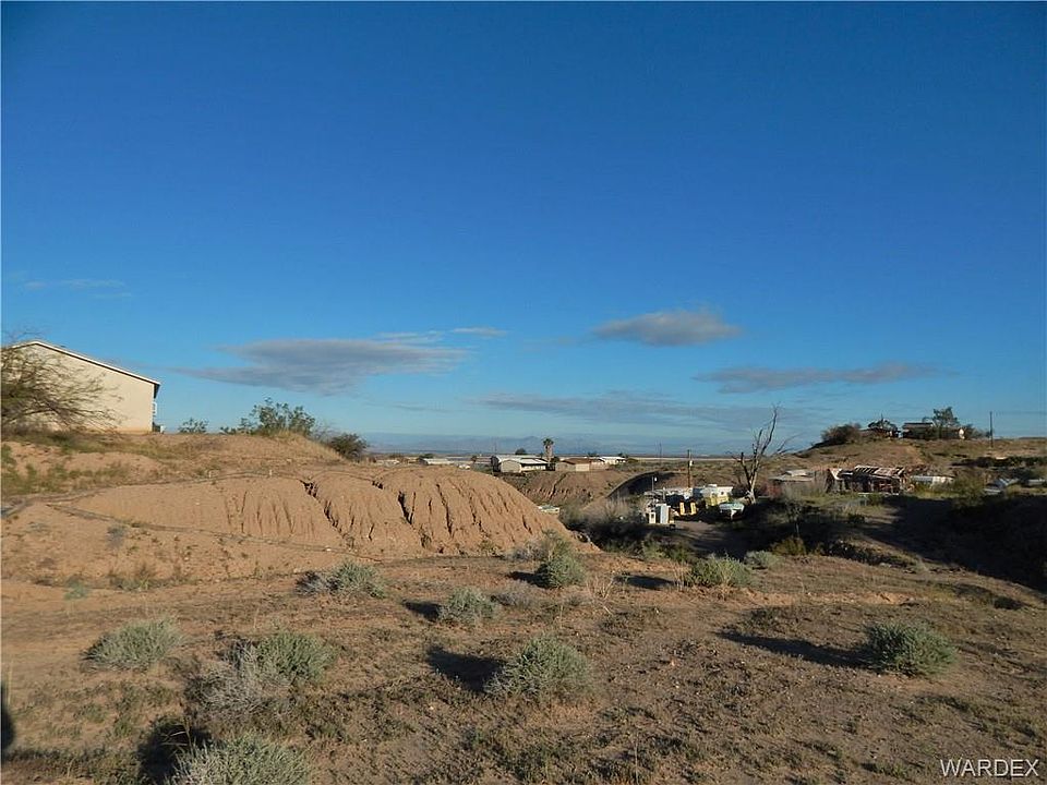 1st image of 4582 Tanque Verde Dr