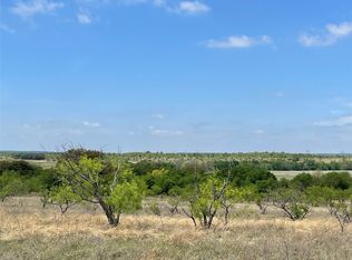 Tbd Greenwood Rd, Comanche, TX 76442