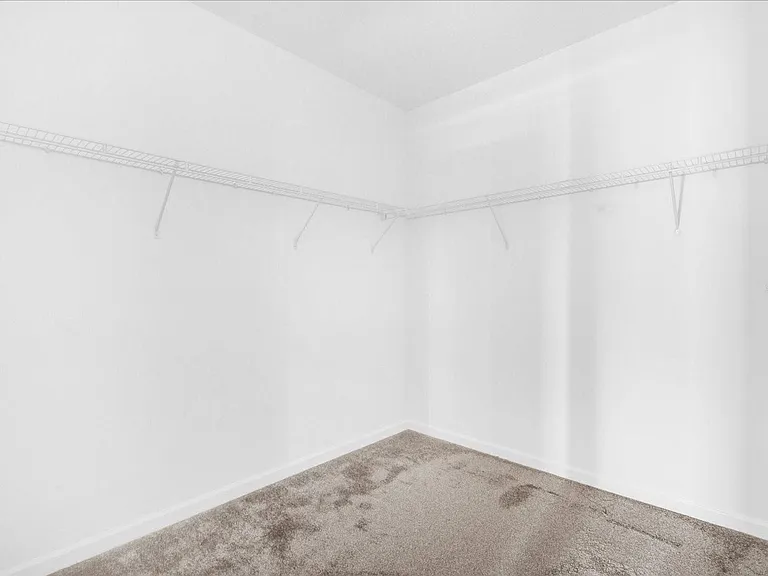 2981 Prosperity Way — Photo 15