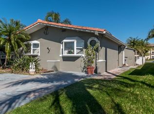 4449 Floramar Ter, New Port Richey, FL 34652