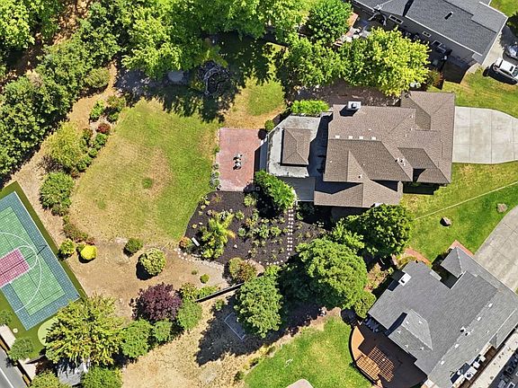 2nd image of 372 Fireweed Court