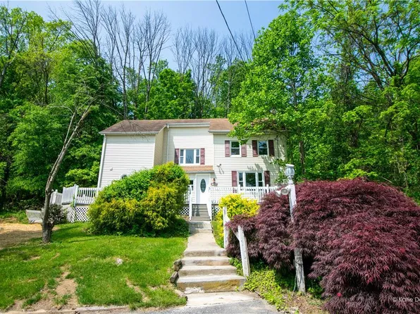 395 Buttermilk Rd, Easton, PA 18042