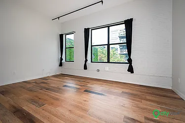 Rented by The KCI Group