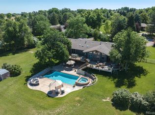 635 Ord Dr, Boulder, CO 80303