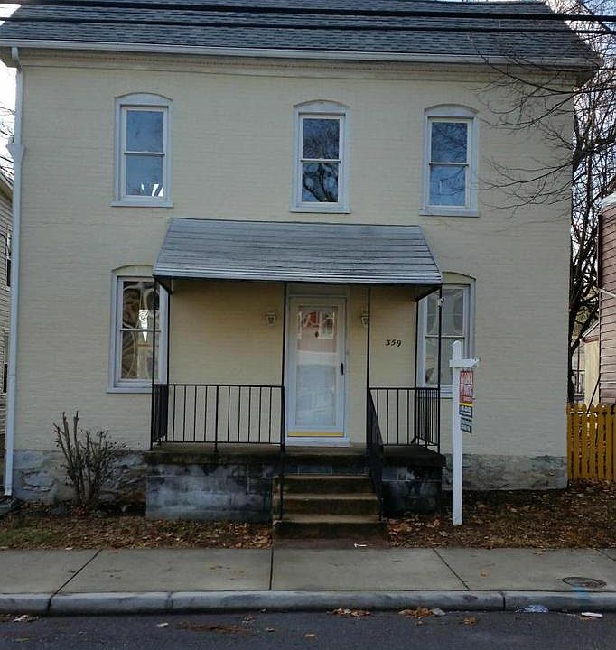 1st image of 359 S Cannon Ave