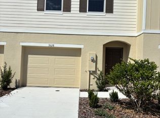 3628 Majestic Dr #3628, Lakeland, FL 33803