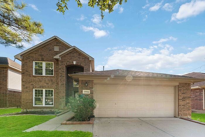 1st image of 19914 Shore Meadows Ln