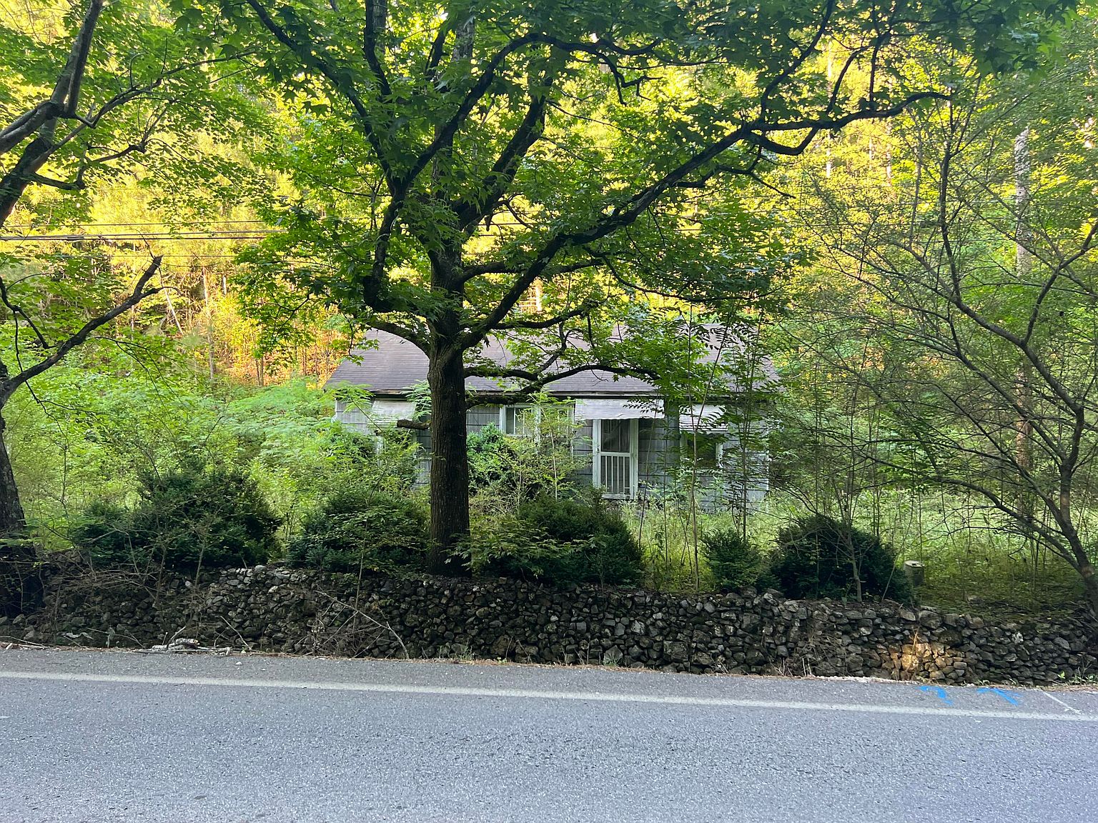 8919 Standifer Gap Rd, Chattanooga, TN 37421 Zillow